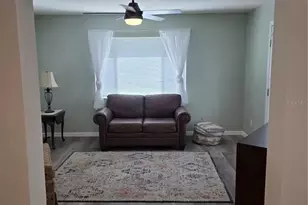 9951 SW 62nd Terrace, Ocala, FL 34476 - Photo 13