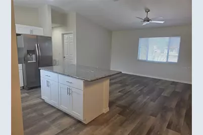 9951 SW 62nd Terrace, Ocala, FL 34476 - Photo 9