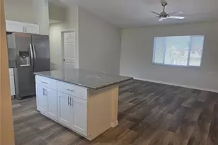 9951 SW 62nd Terrace, Ocala, FL 34476 - Photo 9