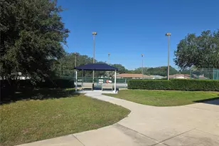 9951 SW 62nd Terrace, Ocala, FL 34476 - Photo 49