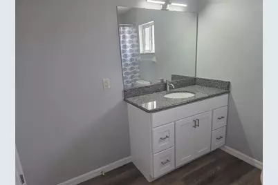 9951 SW 62nd Terrace, Ocala, FL 34476 - Photo 27