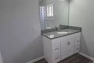 9951 SW 62nd Terrace, Ocala, FL 34476 - Photo 27