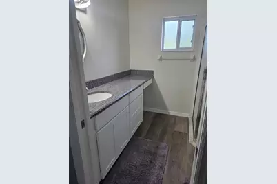 9951 SW 62nd Terrace, Ocala, FL 34476 - Photo 9