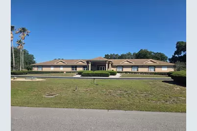 9951 SW 62nd Terrace, Ocala, FL 34476 - Photo 39