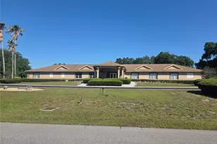 9951 SW 62nd Terrace, Ocala, FL 34476 - Photo 39
