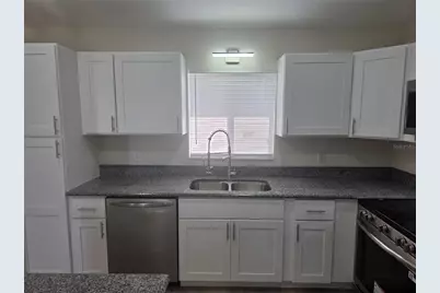 9951 SW 62nd Terrace, Ocala, FL 34476 - Photo 7