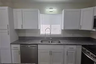 9951 SW 62nd Terrace, Ocala, FL 34476 - Photo 7