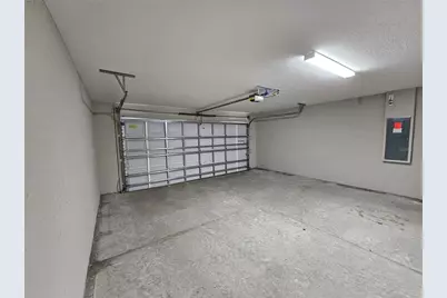 16 Larch Course Terrace, Ocala, FL 34480 - Photo 11