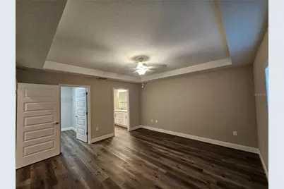 16 Larch Course Terrace, Ocala, FL 34480 - Photo 13