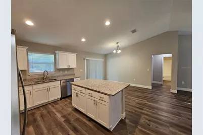 16 Larch Course Terrace, Ocala, FL 34480 - Photo 7