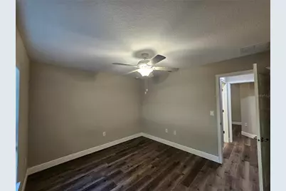 16 Larch Course Terrace, Ocala, FL 34480 - Photo 23