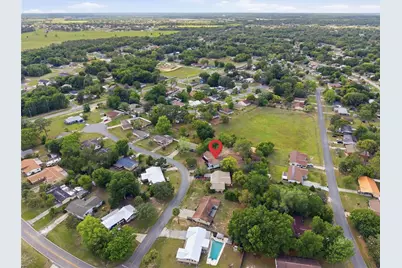 4 Bahia Way, Ocala, FL 34472 - Photo 37