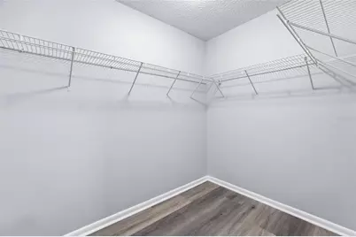 4 Bahia Way, Ocala, FL 34472 - Photo 25