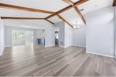 4 Bahia Way, Ocala, FL 34472 - Photo 7