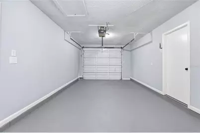 4 Bahia Way, Ocala, FL 34472 - Photo 27