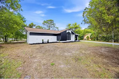 4 Bahia Way, Ocala, FL 34472 - Photo 3