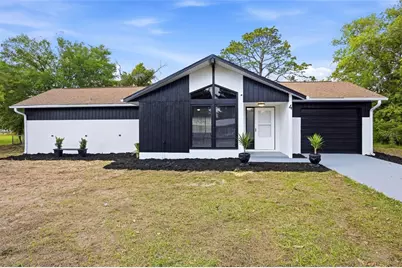 4 Bahia Way, Ocala, FL 34472 - Photo 1