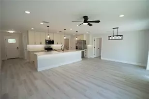13498 106th St, Dunnellon, FL 34432 - Photo 9