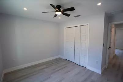 13498 106th Street, Dunnellon, FL 34432 - Photo 11