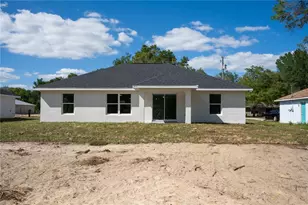 13498 106th St, Dunnellon, FL 34432 - Photo 17