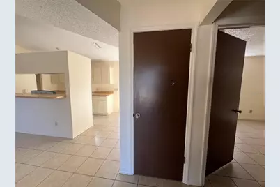 8347 SW 101st Place Road, Ocala, FL 34481 - Photo 5