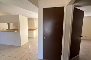 8347 SW 101st Place Rd, Ocala, FL 34481 - Photo 5