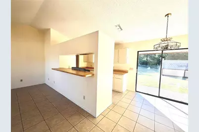 8347 SW 101st Place Road, Ocala, FL 34481 - Photo 7