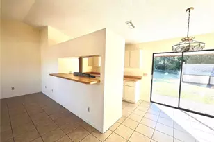 8347 SW 101st Place Rd, Ocala, FL 34481 - Photo 7