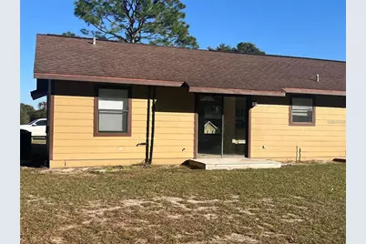 8347 SW 101st Place Road, Ocala, FL 34481 - Photo 3