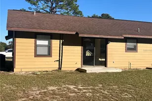8347 SW 101st Place Rd, Ocala, FL 34481 - Photo 3