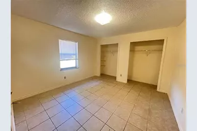 8347 SW 101st Place Road, Ocala, FL 34481 - Photo 13