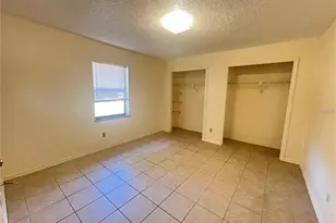 8347 SW 101st Place Rd, Ocala, FL 34481 - Photo 13