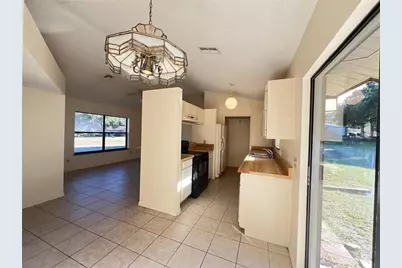 8347 SW 101st Place Road, Ocala, FL 34481 - Photo 9