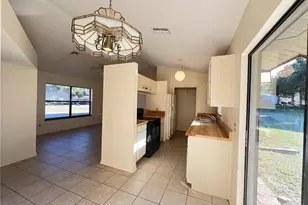 8347 SW 101st Place Rd, Ocala, FL 34481 - Photo 9