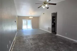 2632 SW 145th Place Rd, Ocala, FL 34473 - Photo 7