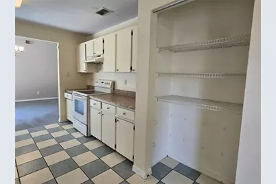 2632 SW 145th Place Road, Ocala, FL 34473 - Photo 13