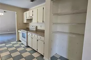 2632 SW 145th Place Rd, Ocala, FL 34473 - Photo 13