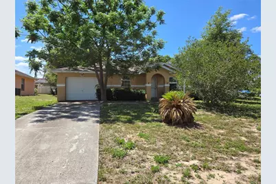 2632 SW 145th Place Road, Ocala, FL 34473 - Photo 1