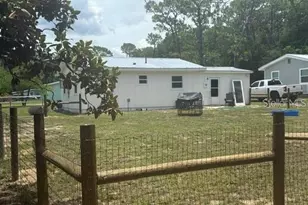 11770 N Angus Hills Terrace, Dunnellon, FL 34434 - Photo 13