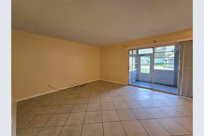 561 Fairways Circle #A, Ocala, FL 34472 - Photo 3
