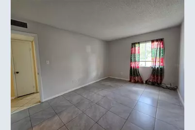 561 Fairways Circle #A, Ocala, FL 34472 - Photo 9
