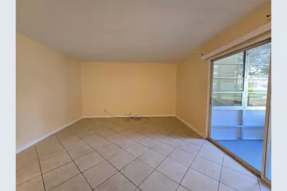 561 Fairways Circle #A, Ocala, FL 34472 - Photo 5