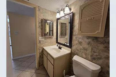 561 Fairways Circle #A, Ocala, FL 34472 - Photo 17