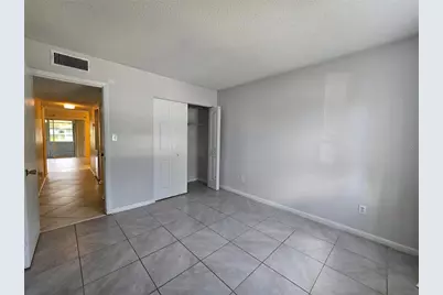 561 Fairways Circle #A, Ocala, FL 34472 - Photo 13