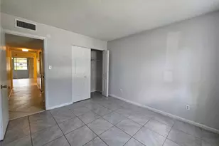 561 Fairways Cir, Ocala, FL 34472 - Photo 13