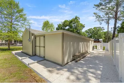 20430 SW 80th Place Road, Dunnellon, FL 34431 - Photo 41