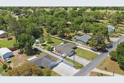 20430 SW 80th Place Road, Dunnellon, FL 34431 - Photo 53