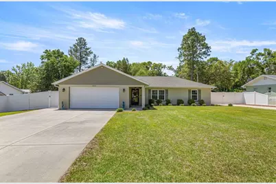 20430 SW 80th Place Road, Dunnellon, FL 34431 - Photo 3
