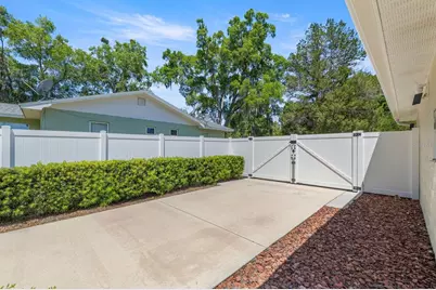 20430 SW 80th Place Road, Dunnellon, FL 34431 - Photo 49