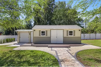 20430 SW 80th Place Road, Dunnellon, FL 34431 - Photo 39
